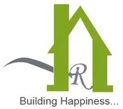 Arihant Infrahomes logo