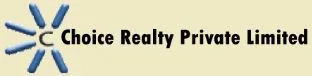Choice Realty logo