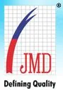 Jmd Builders logo