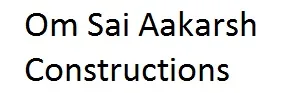 Om Sai Aakarsh Constructions photo