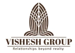 Vishesh Group logo