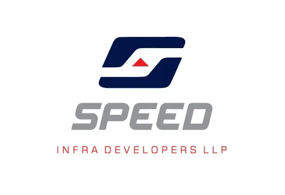 Speed Infra Developers Llp photo