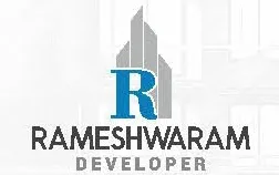 Rameshwaram Developer logo