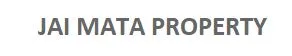 Jai Mata Property logo