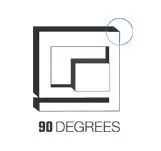 90 Degrees photo