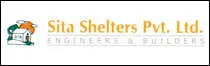 Sita Shelters Builders photo