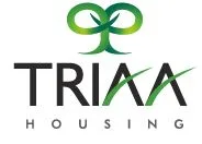 Triaa Housing photo