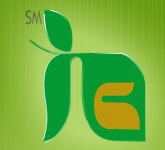Neelkamal Builders logo