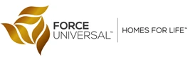 Force Universal logo