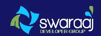 Swaraaj Developer Group photo