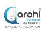 Aarohi Developers photo
