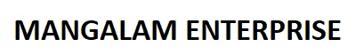 Mangalam Enterprise logo