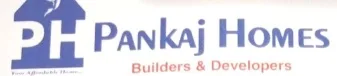 Pankaj Homes photo