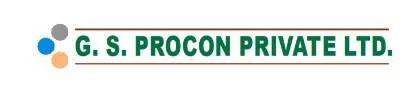 G S Procon Private Ltd logo