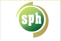 SPH Propmart logo