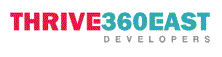 Thrive360east Developers photo