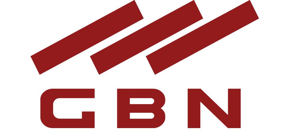 Grih Bhoomi Nirman logo