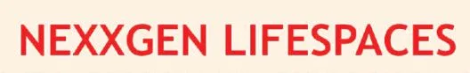 Nexxgen Lifespaces logo