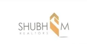 Shubham Realtors Thane logo