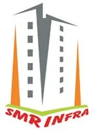 SMR Infra photo