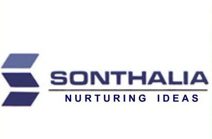 Sonthalia Properties logo