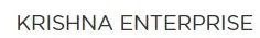 Krishna Enterprise Mumbai logo