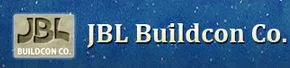 JBL Buildcon logo