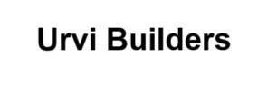 Urvi Builders photo