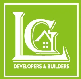 LG Developers logo
