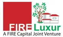 Fire Luxur Developers photo