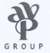 AVP Group logo