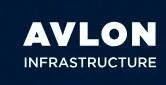 Avlon Infrastructure logo
