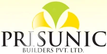 Prisunic Builders logo