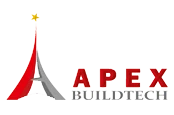 Apex Buildtech logo