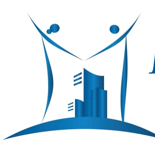 Mirakaar Infra logo