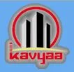 Kavya Buildcon India logo