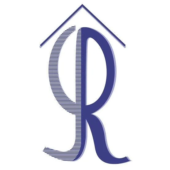 GR Builders logo