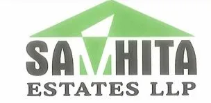 Samhita Estates LLP logo