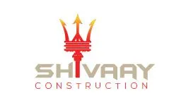 Shivaay Construction logo