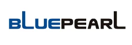 BLUE PEARL REALTORS photo