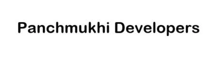 Panchmukhi Developers Ranchi photo