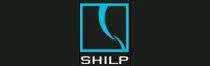 Shivam Infrastructure Builders logo