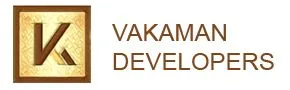Vakaman Developers photo