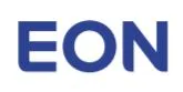 Eon Group logo