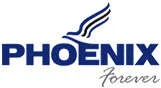 Phoenix Group logo