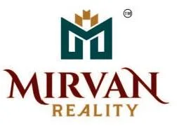 Mirvan Reality Group logo