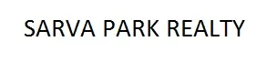 Sarva Park Realty photo