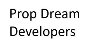 Prop Dream Developers logo