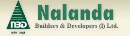 Nalanda Builders logo