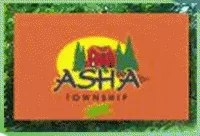 Asha Promoters Bangalore logo